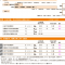 省エネ性能と光熱費