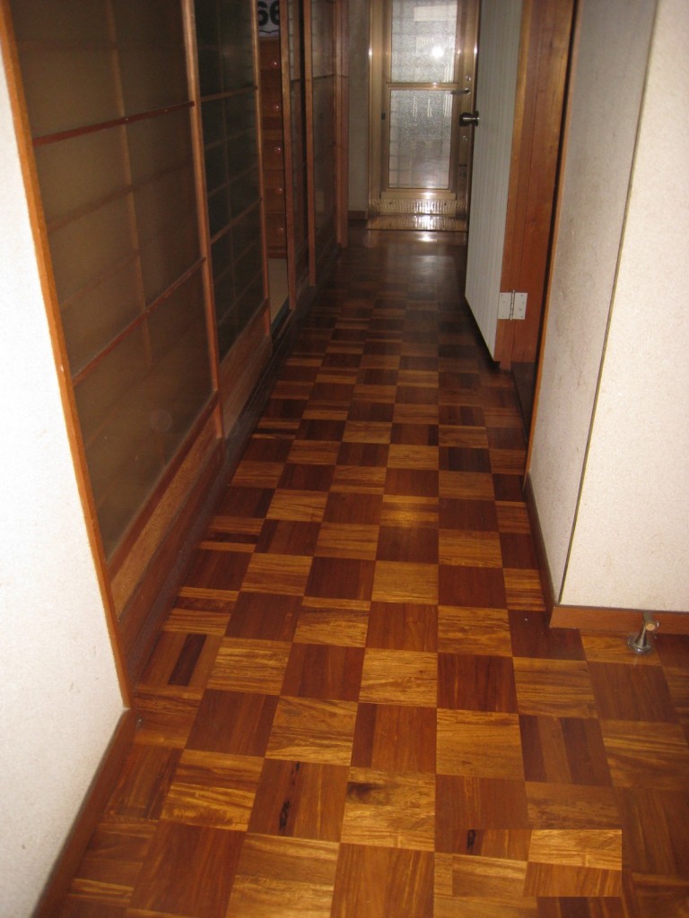 廊下.jpg-1