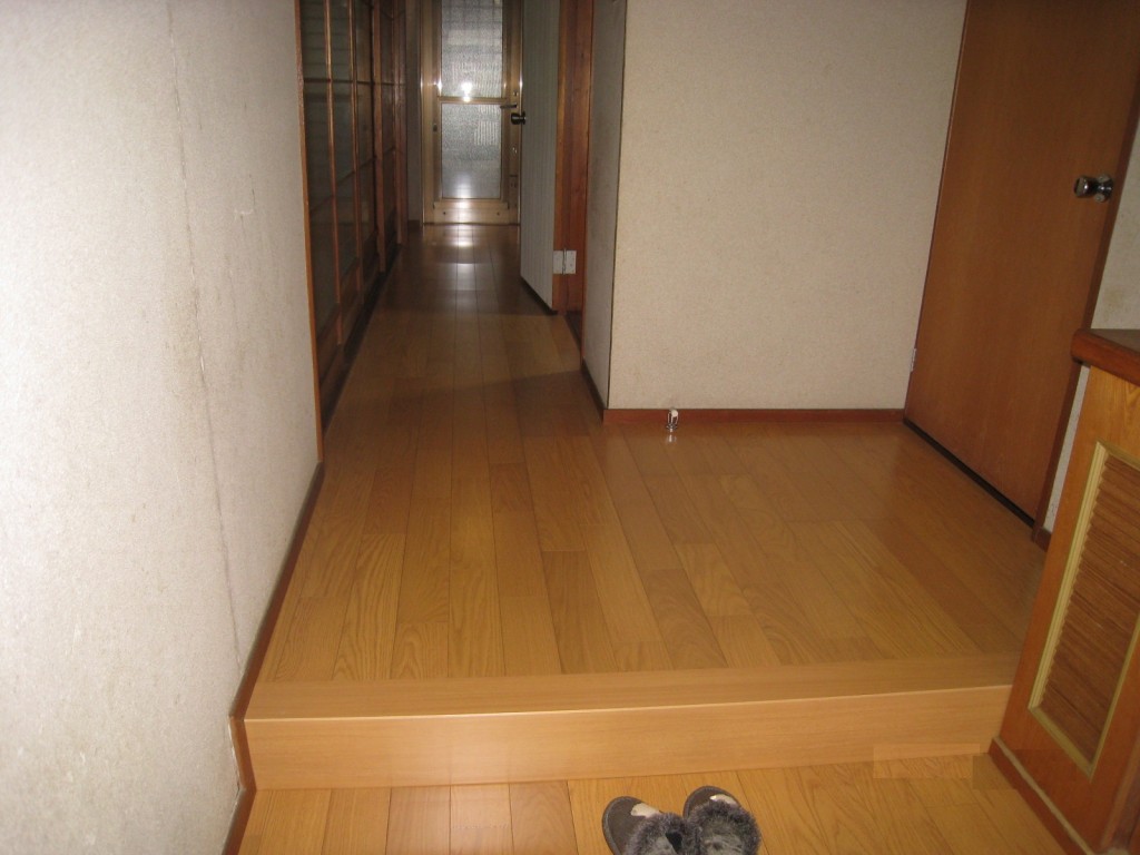 廊下１.jpg-1