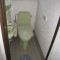 姫路市の I 様邸　トイレ改装完成しました。