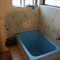 姫路市T様邸　浴室改装工事完成しました。