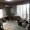姫路市I様邸　和室を洋室に改装しました。