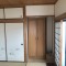 姫路市S様邸　和室を洋室に改装しました。