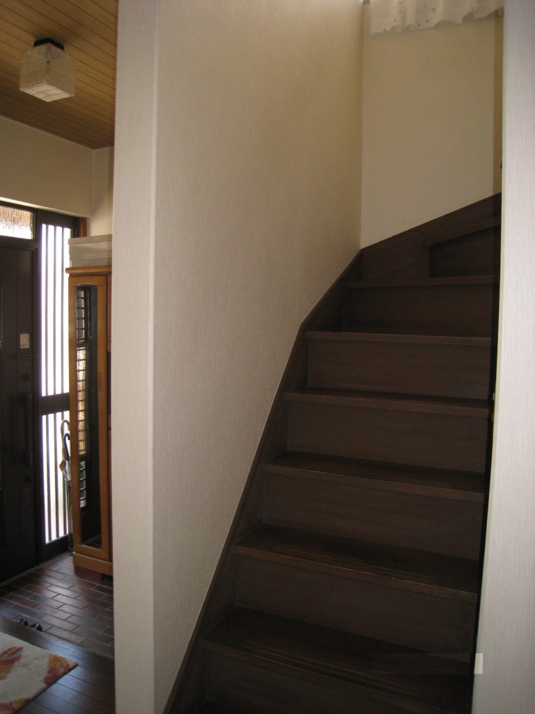 階段上り口１.jpg-1