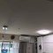 姫路市K様邸　照明器具工事完成しました。