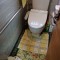 姫路市M様邸　トイレ工事完成しました。