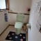 姫路市U様邸　浴室新設工事完成しました。