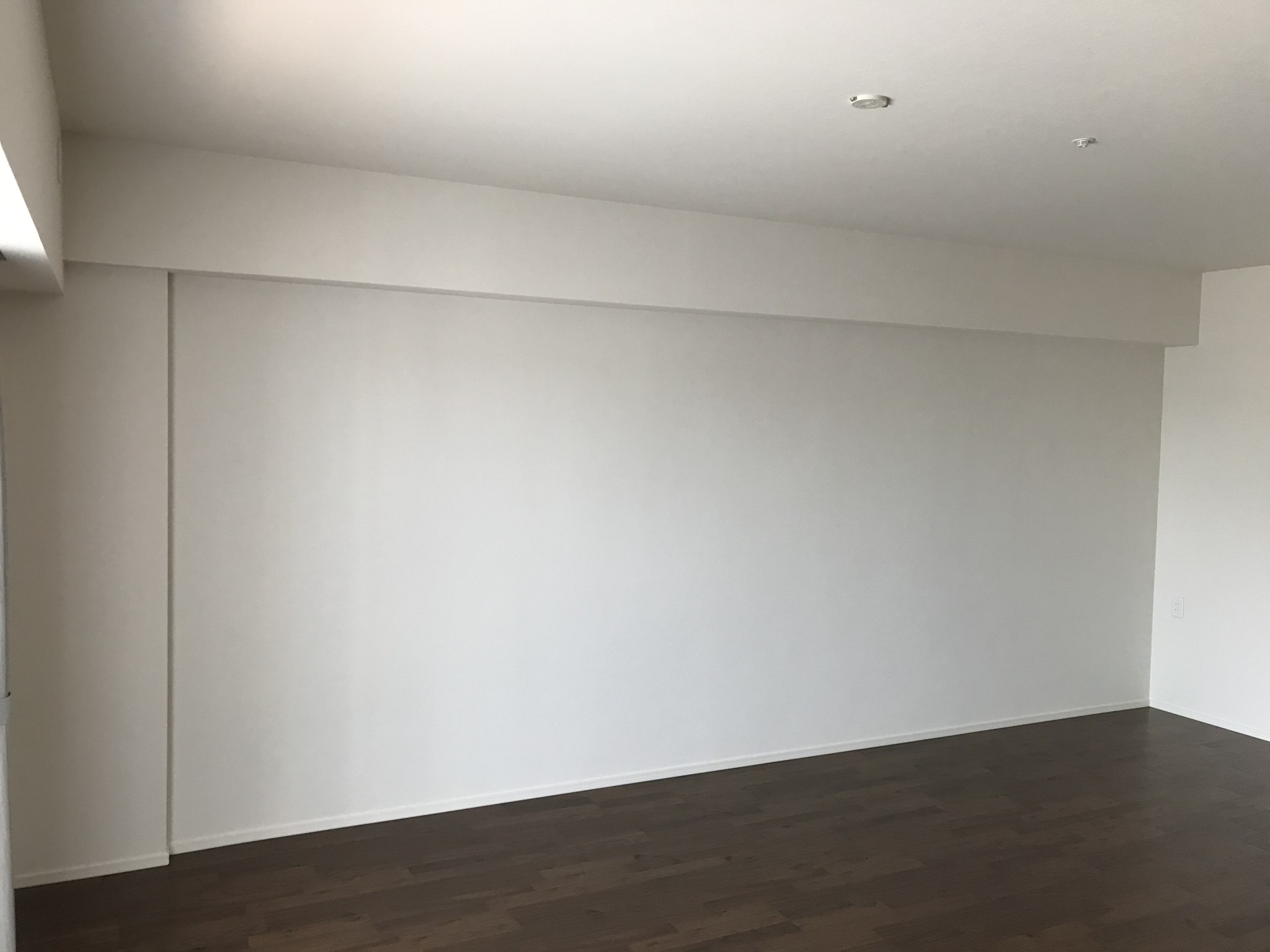 姫路市h様邸 新築マンションにエコカラットタイルを施工しました 姫路市のリフォーム会社 モリシタ アット リフォーム 姫路市h様邸 新築マンションにエコカラットタイルを施工しました 姫路市のリフォーム会社 モリシタ アット リフォーム