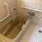 姫路市N様邸　浴室改装工事　完成しました。