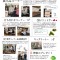 5月16日(日)『家事ラク・リフォーム相談会』『リノベーション 補助金セミナー』 『外装セミナー』