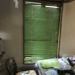 姫路市N様邸　窓枠取替取替工事　完成しました。
