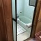 姫路市K様邸　浴室改装工事　完成しました。