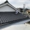 姫路市T様邸　屋根補修対応　完成しました。