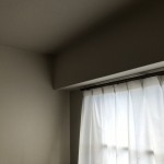 姫路市Y様邸　クロス張替え工事　完成しました。