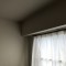 姫路市Y様邸　クロス張替え工事　完成しました。