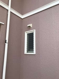 外部