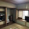 姫路市M様邸　和室を洋室に改装しました。