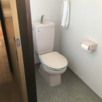 たつの市 K様邸 トイレの改装工事が完成しました！