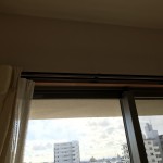 姫路市U様邸、内窓新設工事　完成しました。