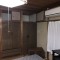 姫路市I様邸　和室改装工事　完成しました。