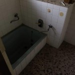 姫路市S様邸　浴室工事が完成しました！