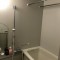 姫路市O様邸、浴室改装工事　完成しました。