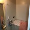 姫路市N様邸、浴室改装工事　完成しました。