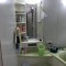 姫路市F様邸　浴室改装工事完成しました。