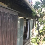 姫路市I様邸、窓サッシ取替え工事　完成しました。