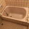 姫路市 T様邸 浴室リフォームが完成しました。