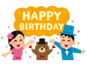 otanjoubi_happy_birthday_people