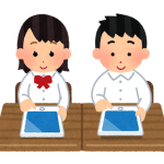 トライ・やるウィーク実施中！