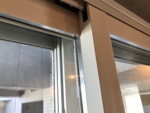 IMG_3046