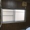 姫路市N様邸、内窓取付工事　完成しました。