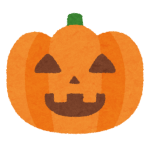 halloween_mark_pumpkin