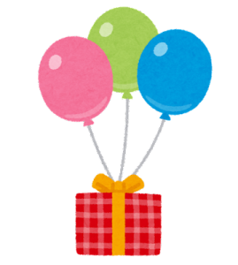 otanjoubi_birthday_present_balloon
