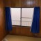 姫路市F様邸、内窓取付工事　完成しました。