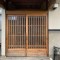 姫路市 A様邸 玄関・内窓リフォーム