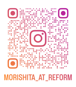 morishita_at_reform_qr