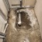 姫路市Ｔ企業様　トイレ改装工事が完了しました！！