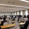 総会・懇親会