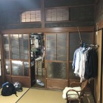 加古川市O様邸　キッチン・パントリー・LDK改装工事完成しました。
