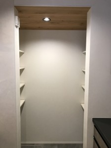 LDK施工後3