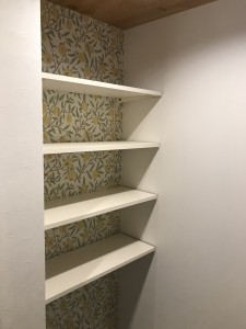 LDK施工後4
