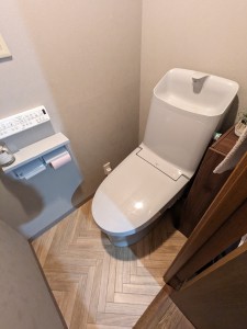 PXL_20240519_020750945