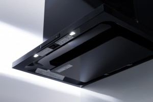 vrac_001_sp