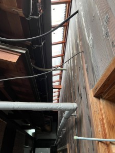 波板1