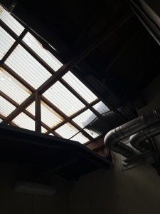 波板2