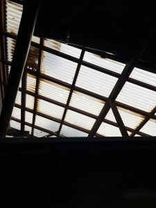 波板3
