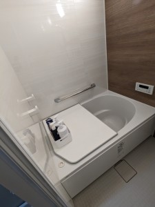PXL_20240519_020856982